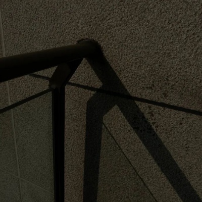 九龙坡FurryQQ群介绍